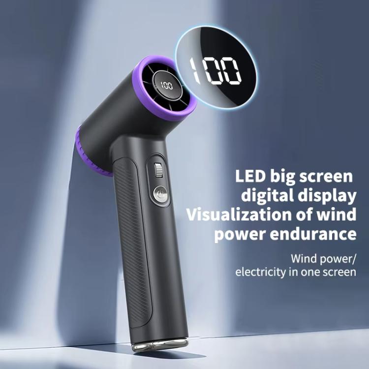 TBD06062253_B3.jpg@317ff87cedc45d417ccc643e058dc574