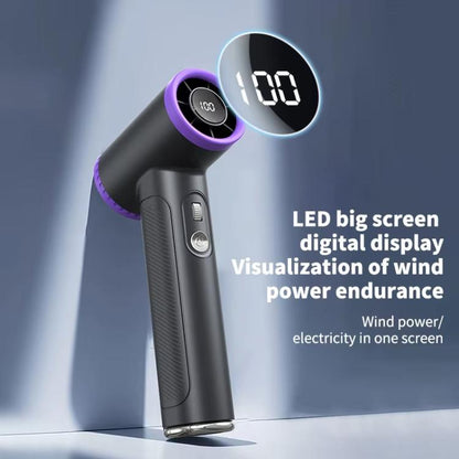 TBD06062253_B3.jpg@317ff87cedc45d417ccc643e058dc574