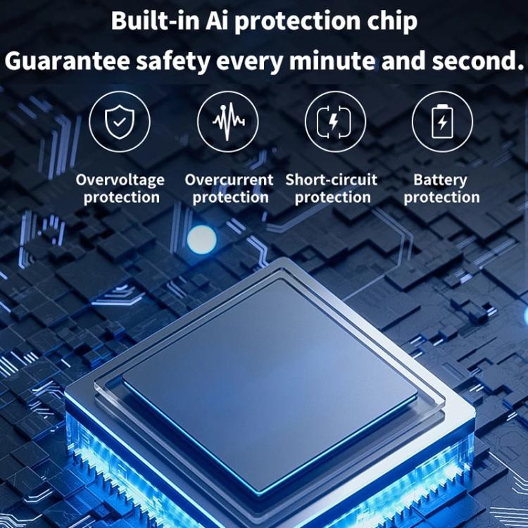 TBD06062253_B4.jpg@682f8b7ad118e020716f99f5e0ee2e40