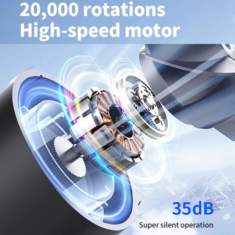 TBD06062253_B5.jpg@e4c307c81d9b97c15031bcbdefdb8a47