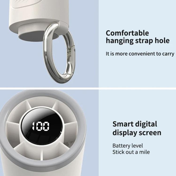 TBD06062253_B9.jpg@dadf6c8fcb9dae346699d466d0605be1