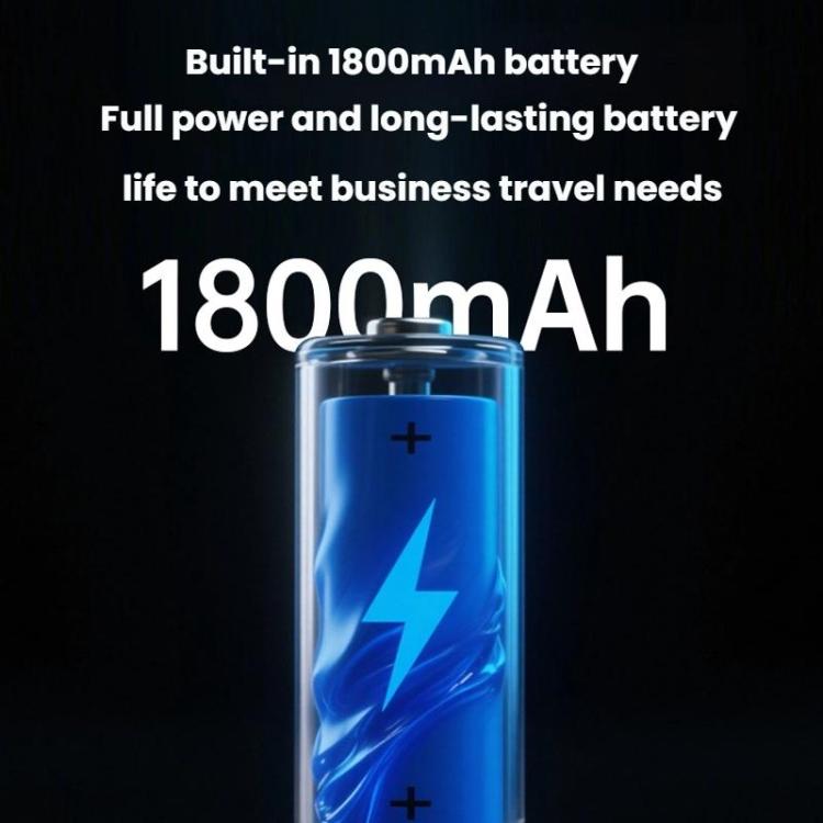 TBD06062256_B7.jpg@c0cd1856017ef8b889471a2cd55e6add