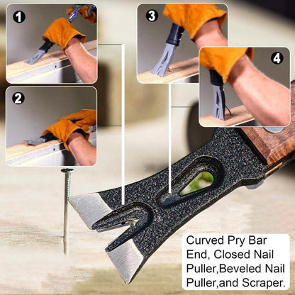 TBD06062257_4.jpg@445a93f920c28bf71e950d165494e3a3