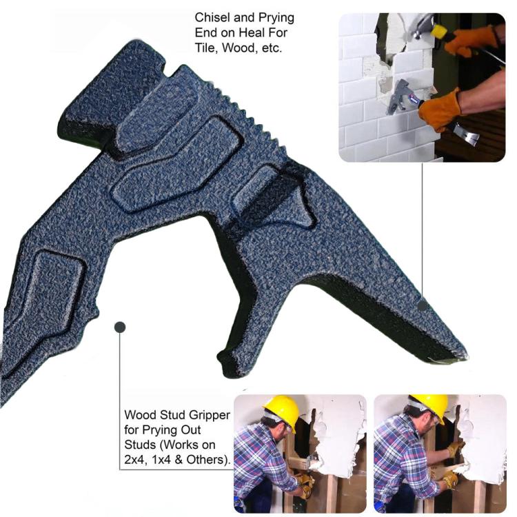 TBD06062257_5.jpg@4c0ae7b10517b796107136c7480f5062