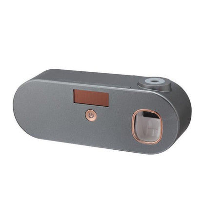 TBD0606225801A.jpg@7284aadf23ec1e620213e7b9bc9bc5ea