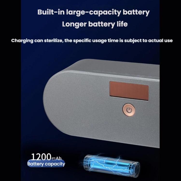 TBD06062258_B4.jpg@73c212abd8a7b29608e2cb57de9ac9d7