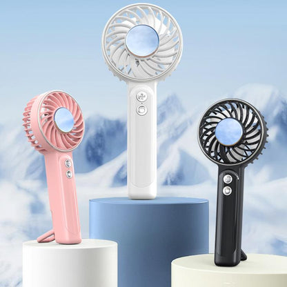 TBD06062261_B1.jpg@4da3ecb23202054f1a15b5027274c44c