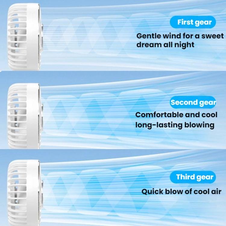 TBD06062261_B11.jpg@82cb36942272fbfa6504bb5ff1262580