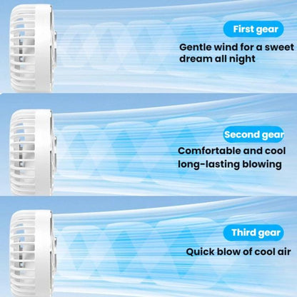 TBD06062261_B11.jpg@82cb36942272fbfa6504bb5ff1262580