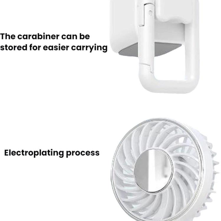 TBD06062261_B12.jpg@0773f280bf8b30d4c8cdf9a12d027c89