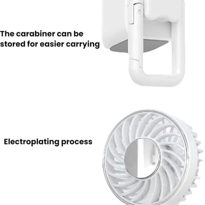 TBD06062261_B12.jpg@0773f280bf8b30d4c8cdf9a12d027c89