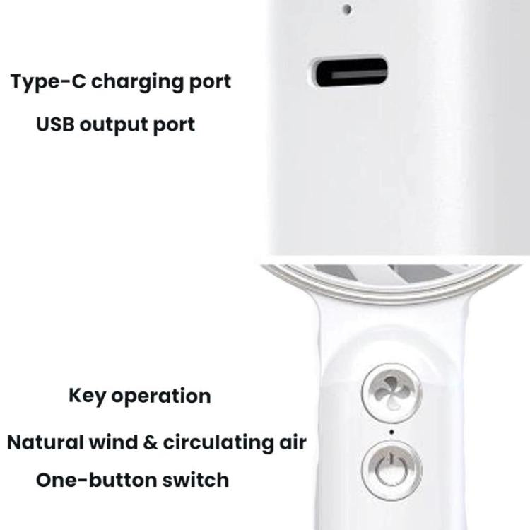 TBD06062261_B13.jpg@5bfa0bff99c4b05185ccd6305fee88f4