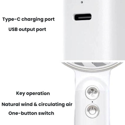 TBD06062261_B13.jpg@5bfa0bff99c4b05185ccd6305fee88f4