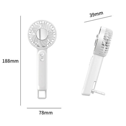 TBD06062261_B14.jpg@2e2478c5d52332eab7d1b332eb054a8f