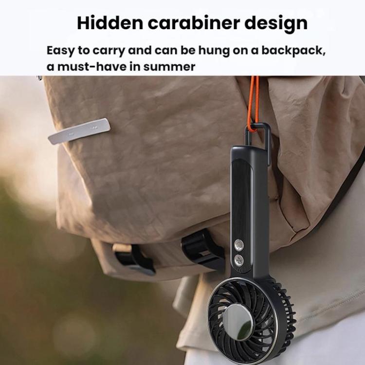 TBD06062261_B8.jpg@9bf17a4e3f36a5b812eaafdced1bac92