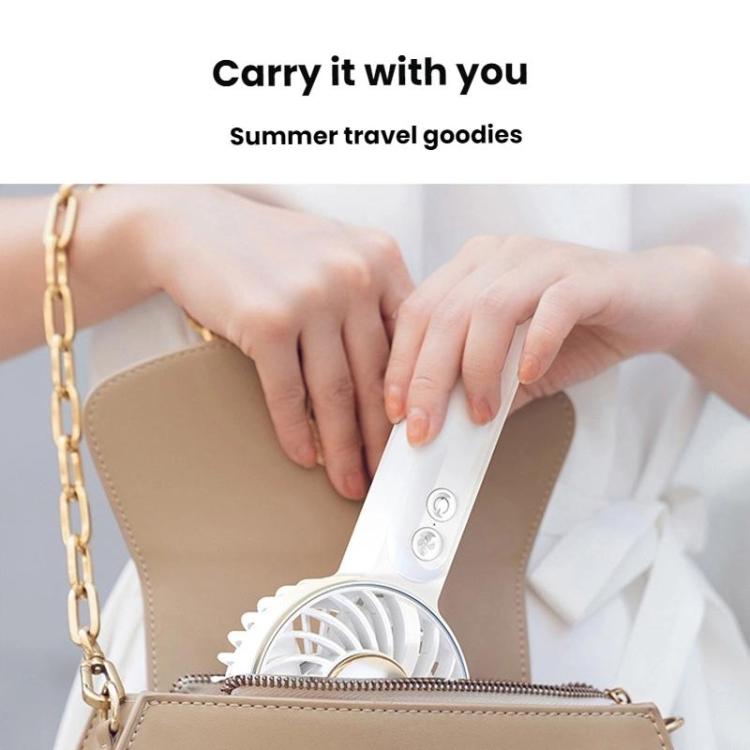 TBD06062261_B9.jpg@c9f894006575c9b1253f2e61f69a9bac