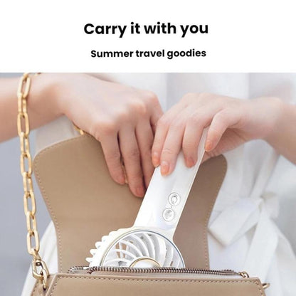 TBD06062261_B9.jpg@c9f894006575c9b1253f2e61f69a9bac