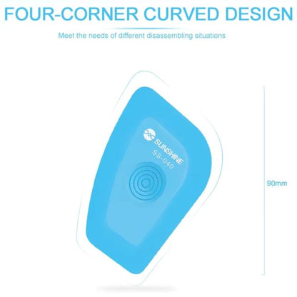 TBD06062268_B2.jpg@35c2c882df12bb65555a4537a8f21e80