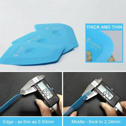 TBD06062268_B3.jpg@df6a69ecd348528e380f22cfe748ec4b