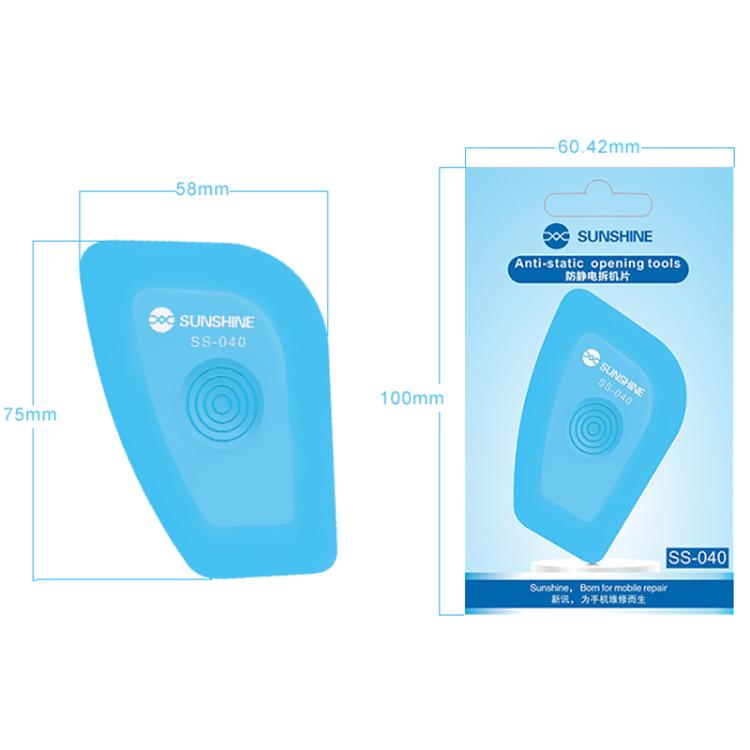 TBD06062268_B5.jpg@f1aca12c2e59ad34030b4f99d0254fb1