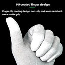 TBD06062272_4.jpg@e3bbf39f2f4518a382a929905741025b