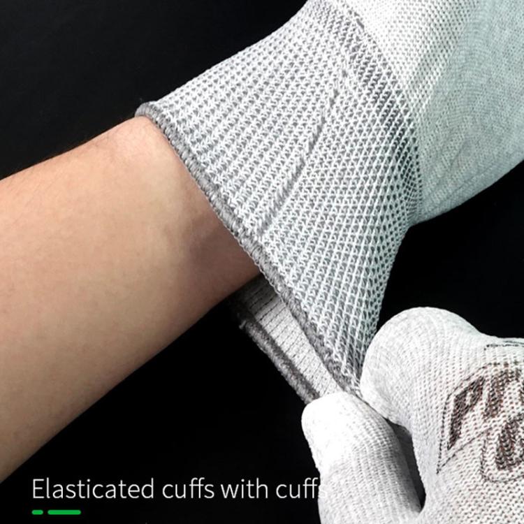 TBD06062272_5.jpg@7dcb0ccfd1c1f542b48092362dc63c00