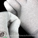 TBD06062272_6.jpg@61b2355c78fd937a8b401918c420b6f6