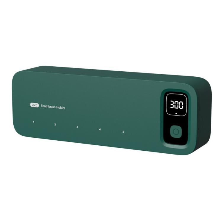 TBD0606227301B.jpg@509bf51f9c327656de9e644ed7e417a7