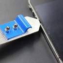 TBD06062276_3.jpg@371c2a8e662cb2826952f6137aafdb32