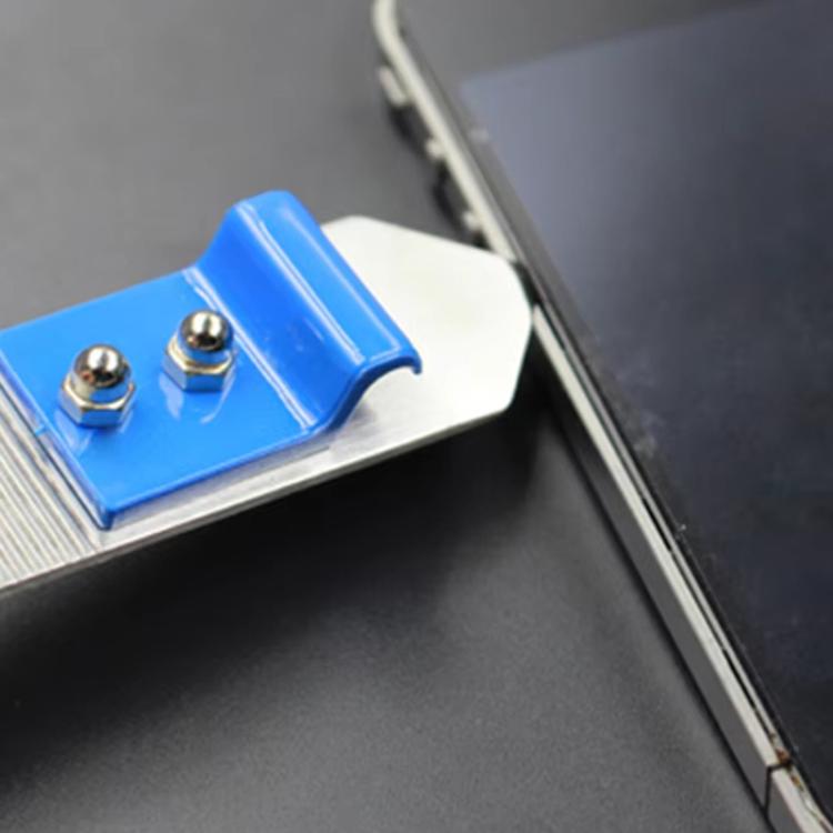 TBD06062276_3.jpg@371c2a8e662cb2826952f6137aafdb32