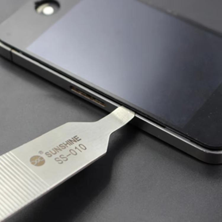 TBD06062276_4.jpg@b5491c27de78e478fb1330352e9c3f9e