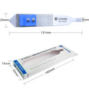 TBD06062276_5.jpg@b99826161c35d502ad5b2121f9e58c5b