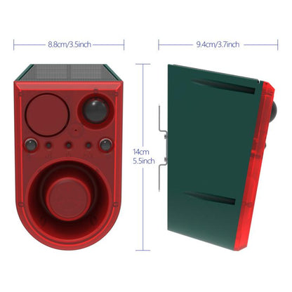 TBD06062277_B7.jpg@45f49e403e3c4b916be7b77f0aded85c