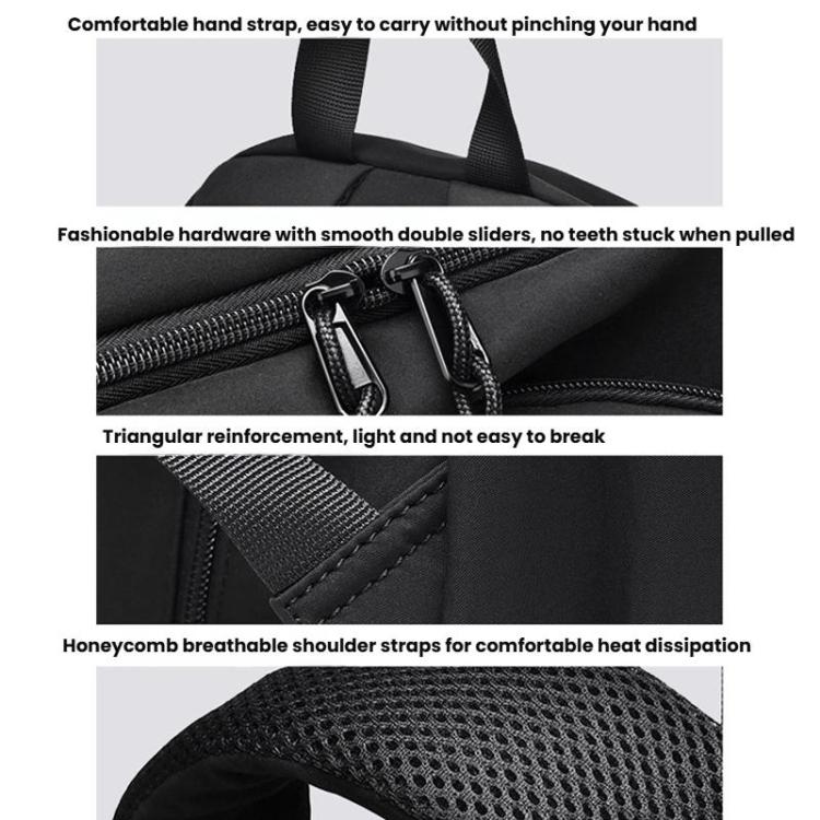 TBD06062279_B6.jpg@16f031d88a96516afd3a9d58cd5458fb