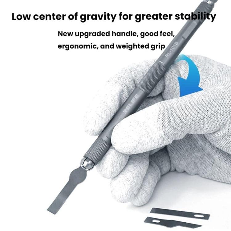 TBD06062282_2.jpg@37e0dbc1c340722090167b0df601dad7