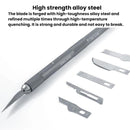 TBD06062282_3.jpg@a1e3640c01a0b96da317dd0e7bbc07b3