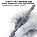 TBD06062282_4.jpg@467a6a590879ea2a7d38e20e093140a8