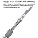 TBD06062282_5.jpg@76ff3ae9e312e5e8c86fdaf3be8eaeea