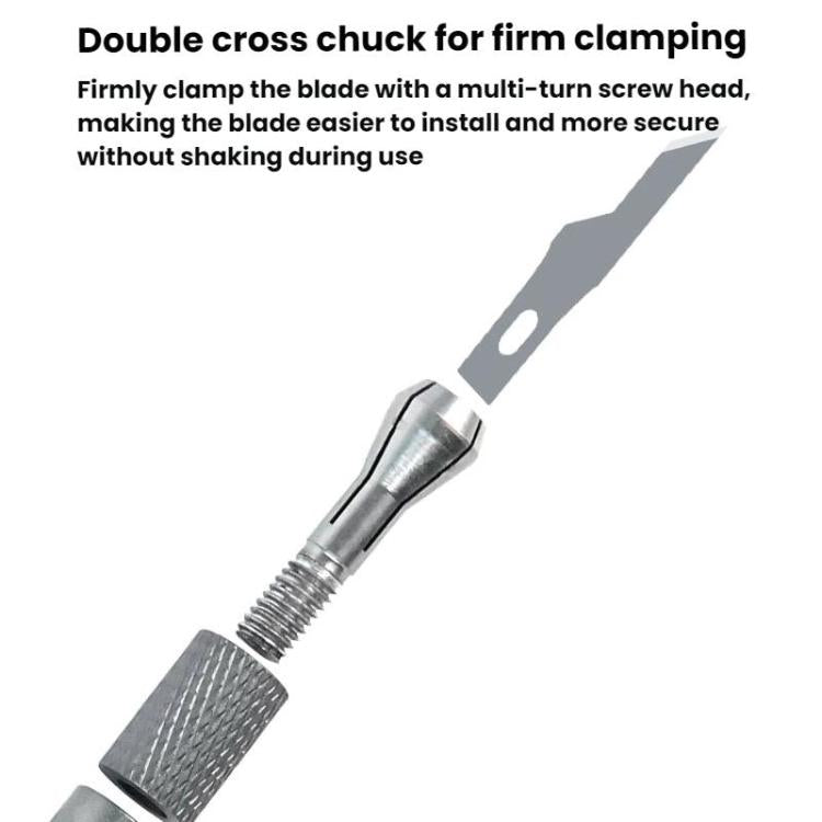 TBD06062282_5.jpg@76ff3ae9e312e5e8c86fdaf3be8eaeea