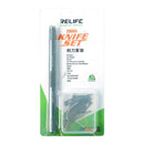 TBD06062282_7.jpg@0a603bc21e27383f30b20ce4668c6de5