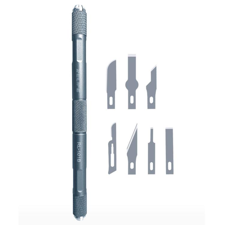 TBD06062282.jpg@bf0d8f79aad1bc1ce230eb3b5c241b7c