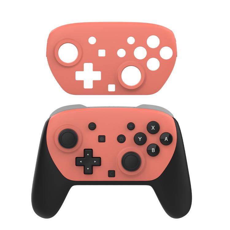 TBD0606228301B.jpg@4dbd4e34fcfb57bda29a931bb2d0b000