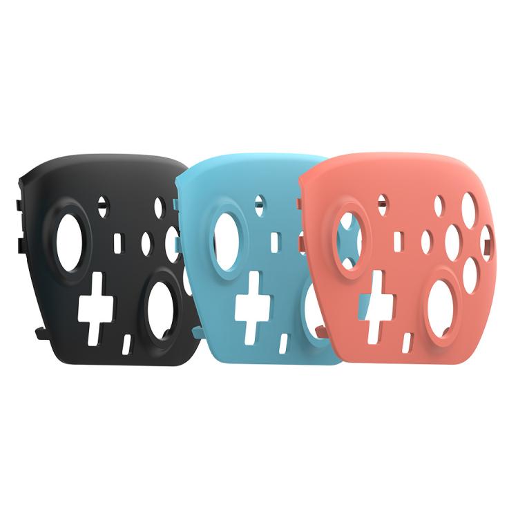 TBD06062283_B1.jpg@a62a1e2f576deef552a98fb2658dc76a