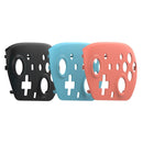 TBD06062283_B1.jpg@a62a1e2f576deef552a98fb2658dc76a