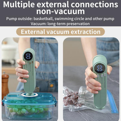 TBD06062296_B14.jpg@ebb87942606d201990a48a5488409ef5