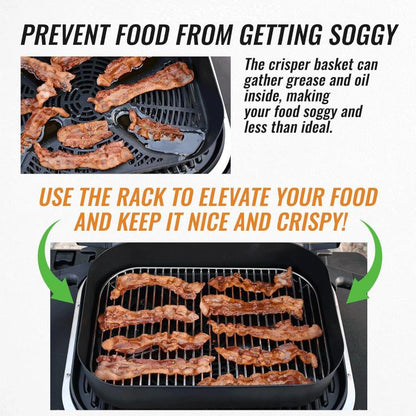 TBD06062299_B3.jpg@195e11d7f6f9ed37cbbdb32c243184d5