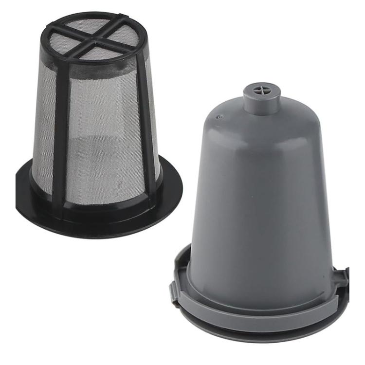 TBD06062300_1.jpg@eba561b173f33008fcd9d25890fc657a