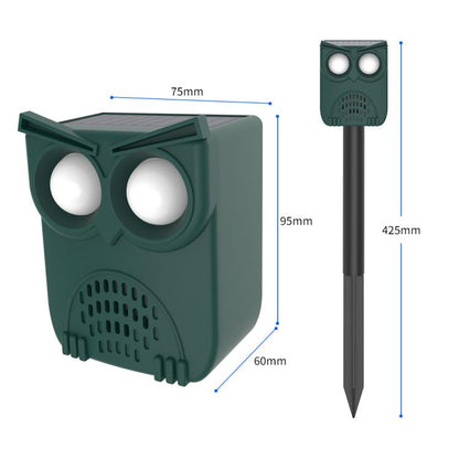 TBD06062305_B7.jpg@a5e73f17a11e1a4c39c5d7bc932634d1