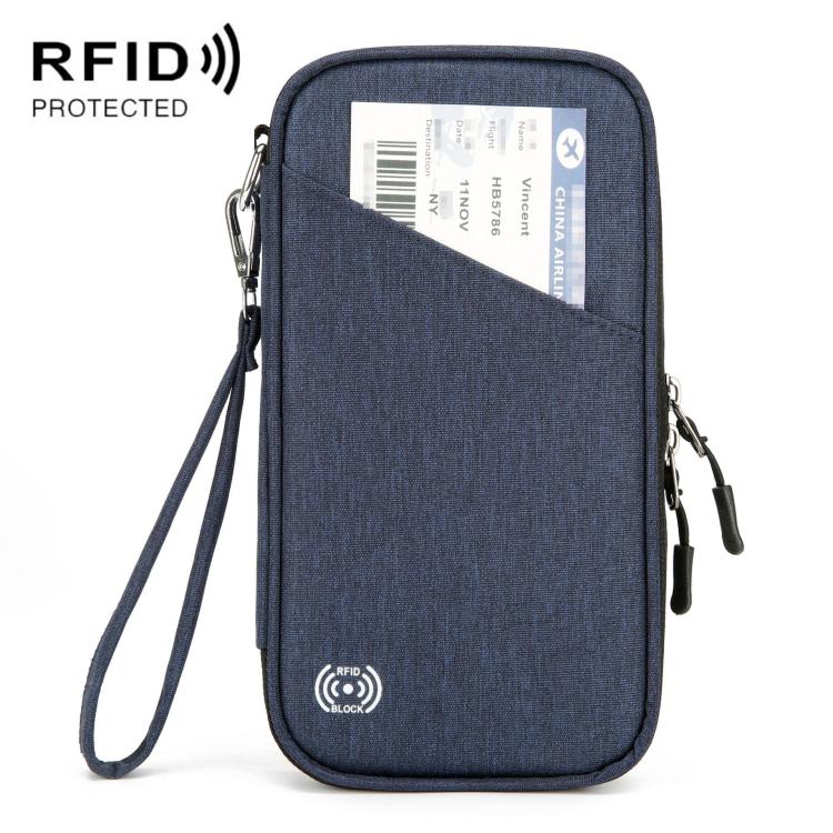 TBD0606230601C.jpg@9ad80cebdcebe114347d82bf93772646