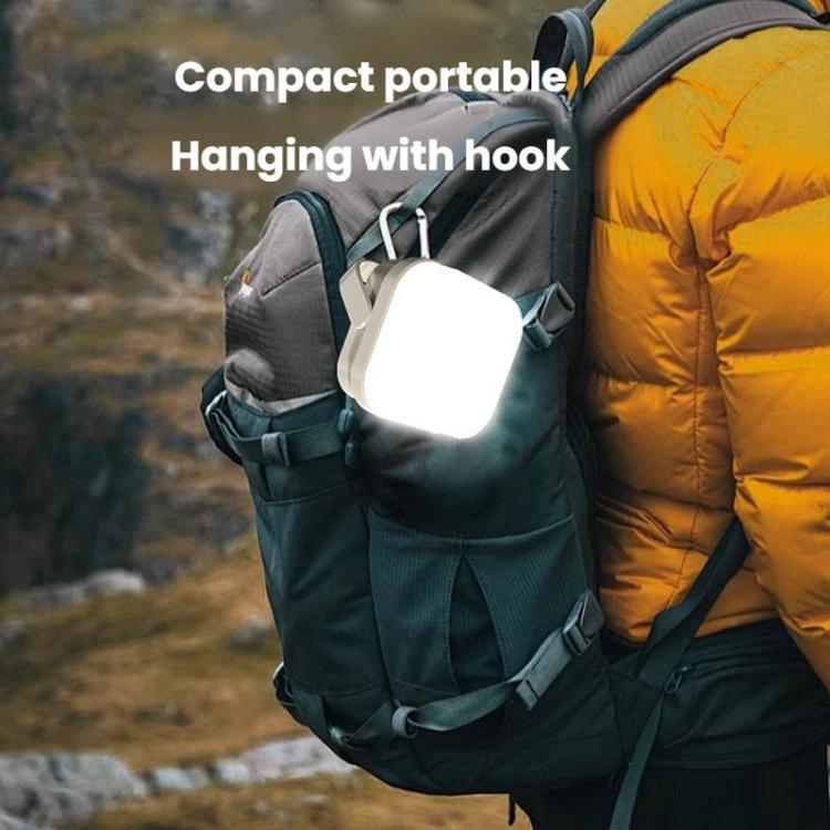 TBD06062310_B10.jpg@2782606b7c12964a86490423e1593a83